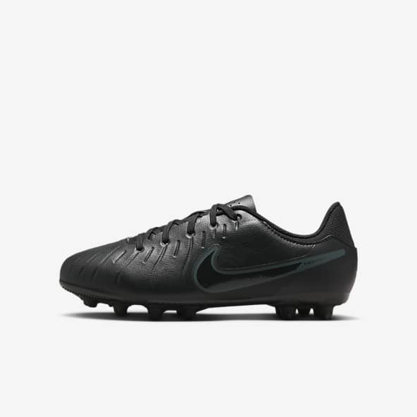 大特価 pop NIKE公式】 サッカースパイク & シューズ ブラック（黒 シューズ